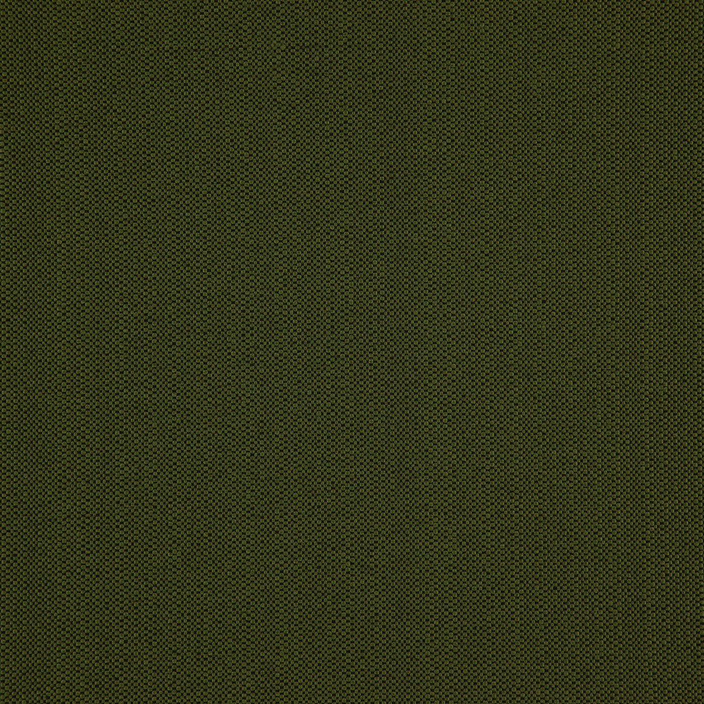 Helston Fabric