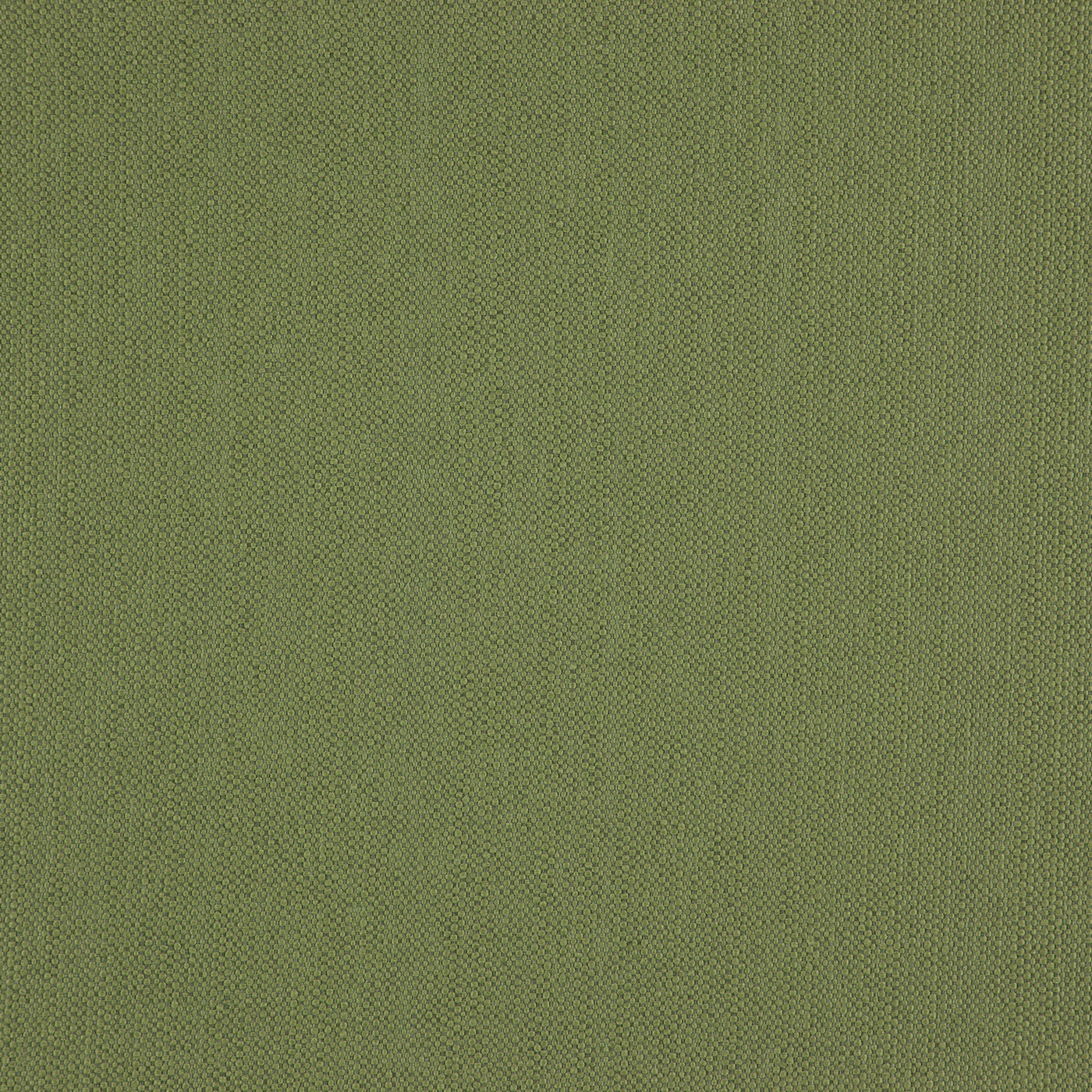 Helston Fabric