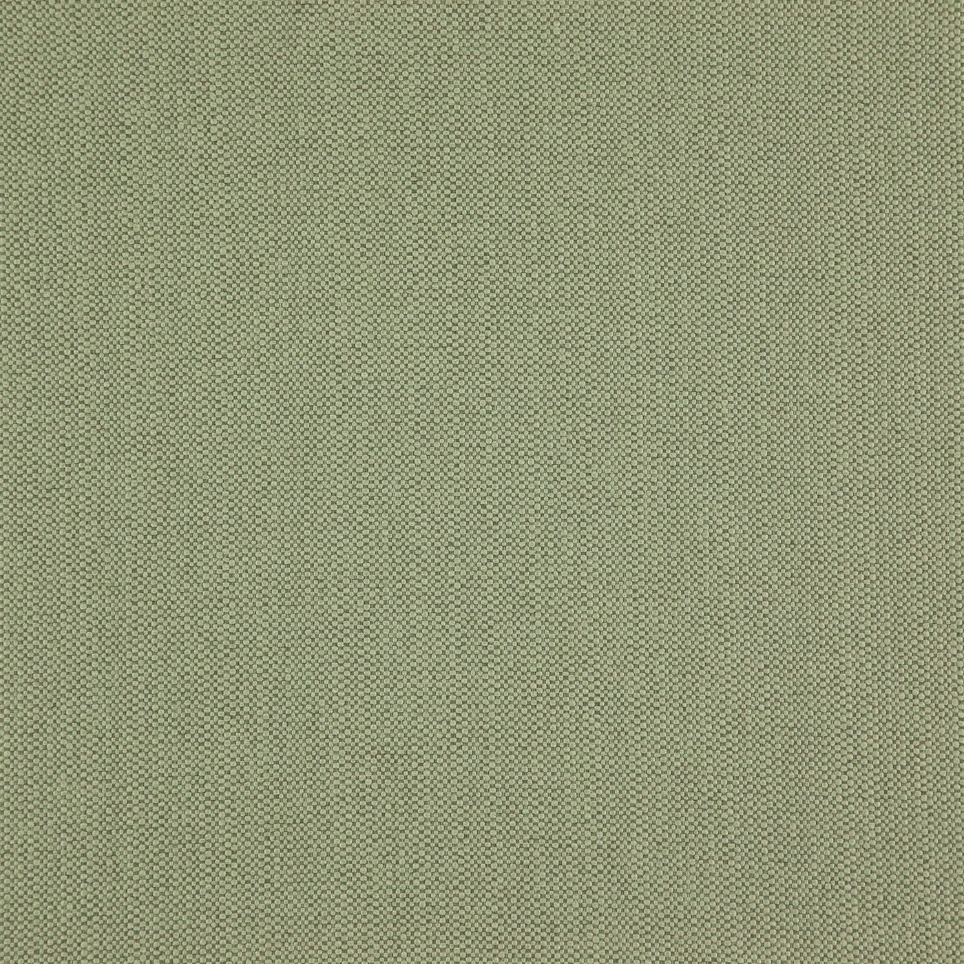 Helston Fabric
