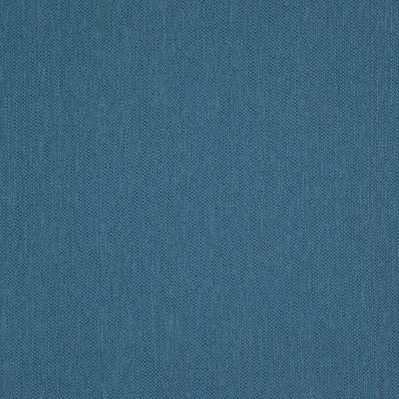 Helston Fabric