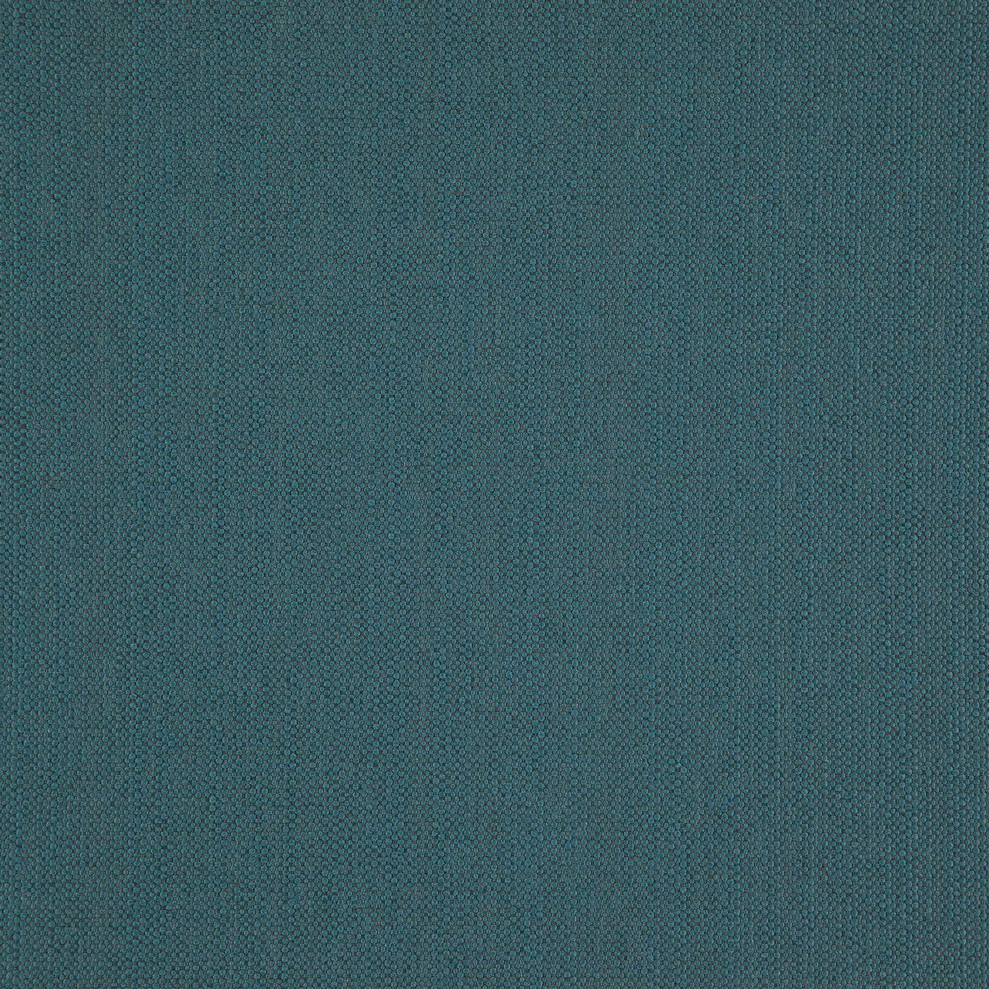 Helston Fabric