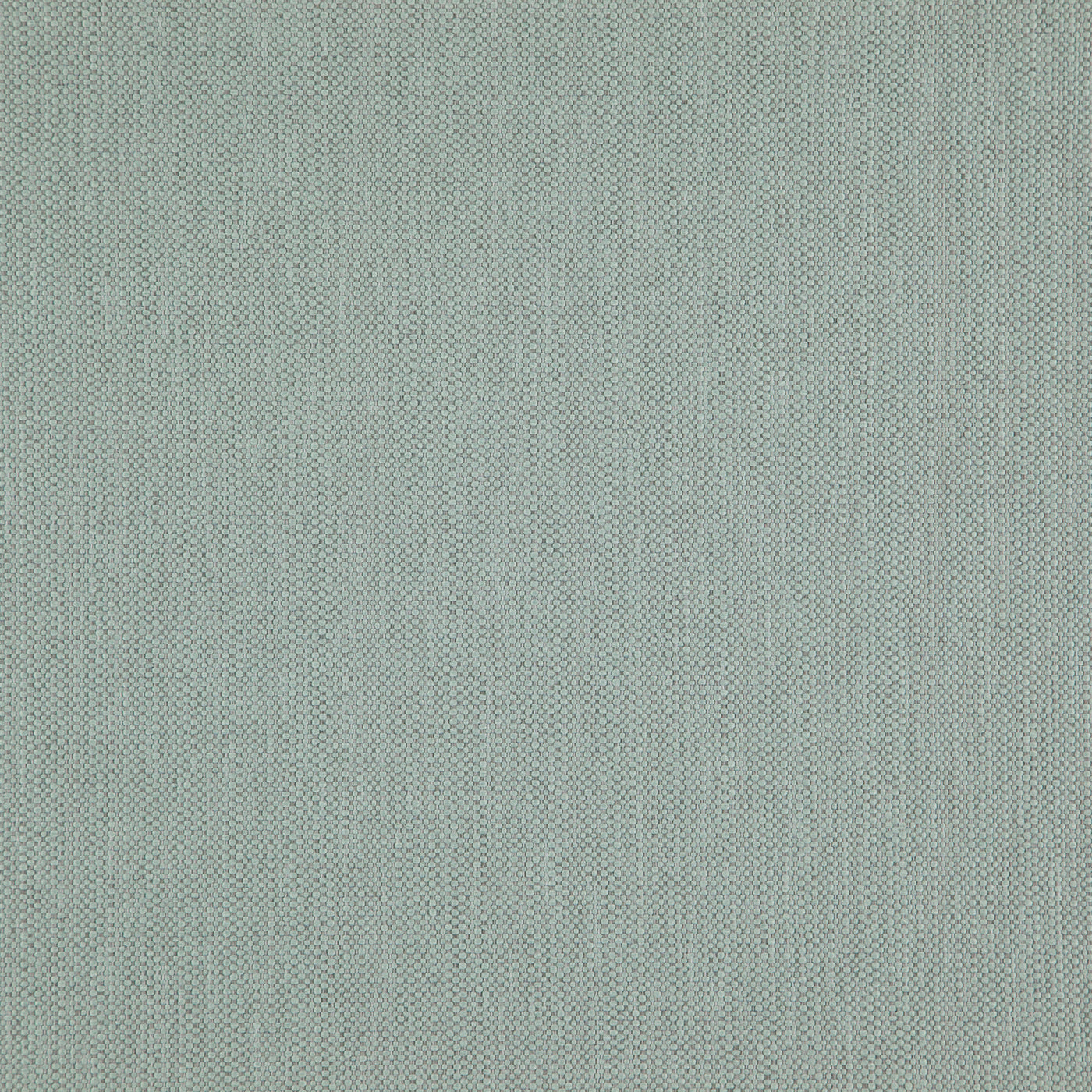 Helston Fabric