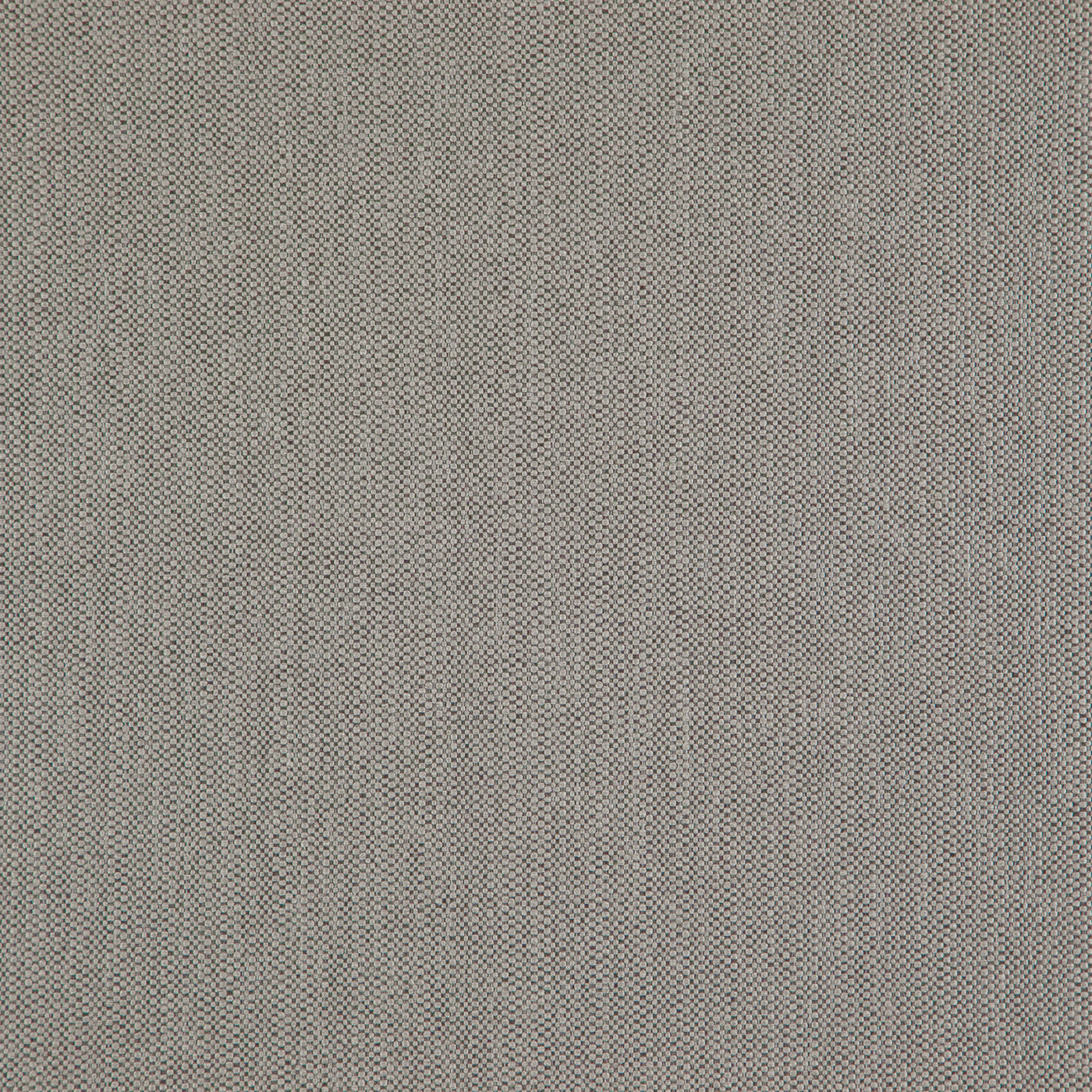 Helston Fabric