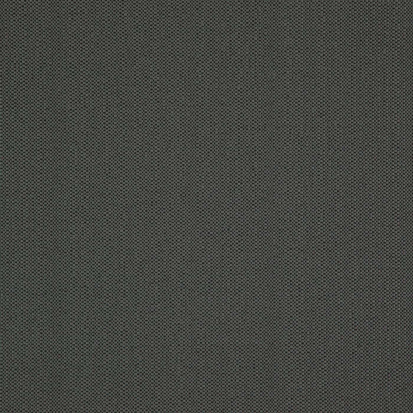 Helston Fabric