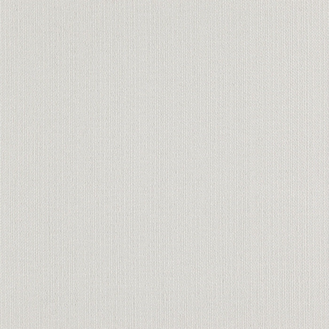 Helston Fabric