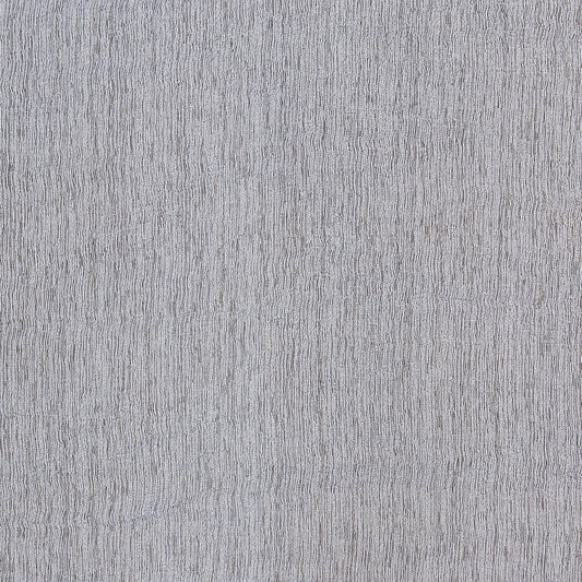 Rapids Fabric