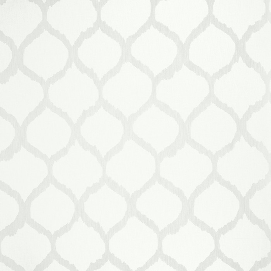 Rockies Fabric