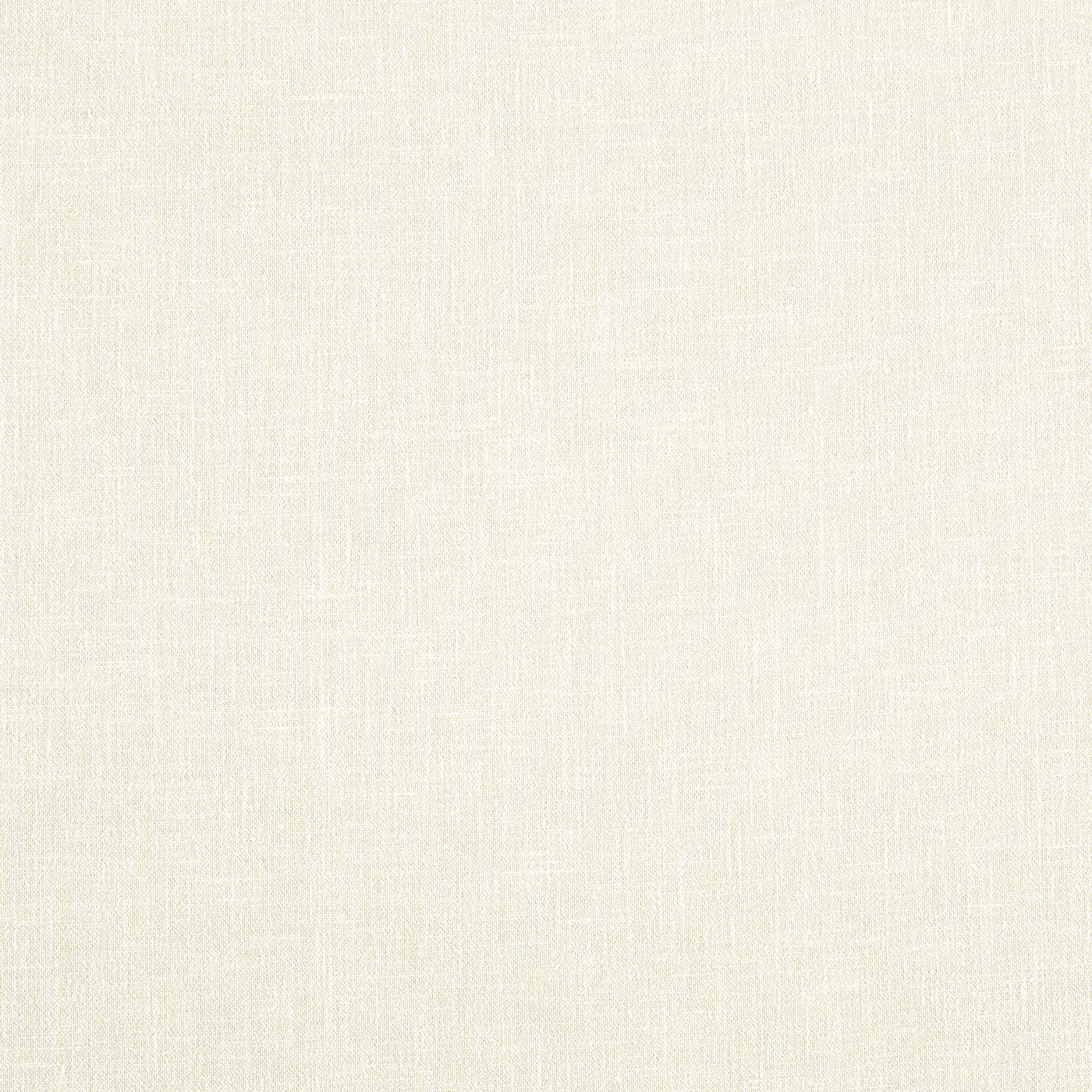 Drift Fabric