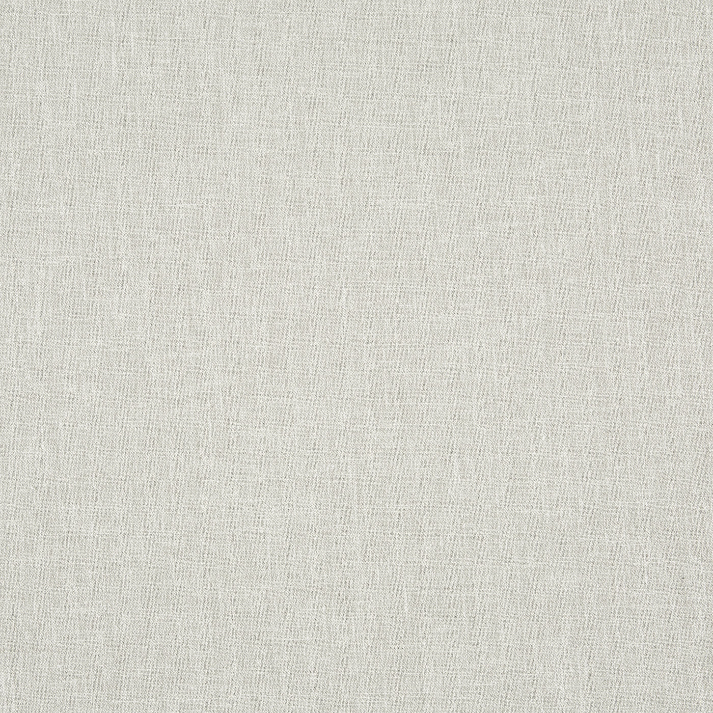 Drift Fabric