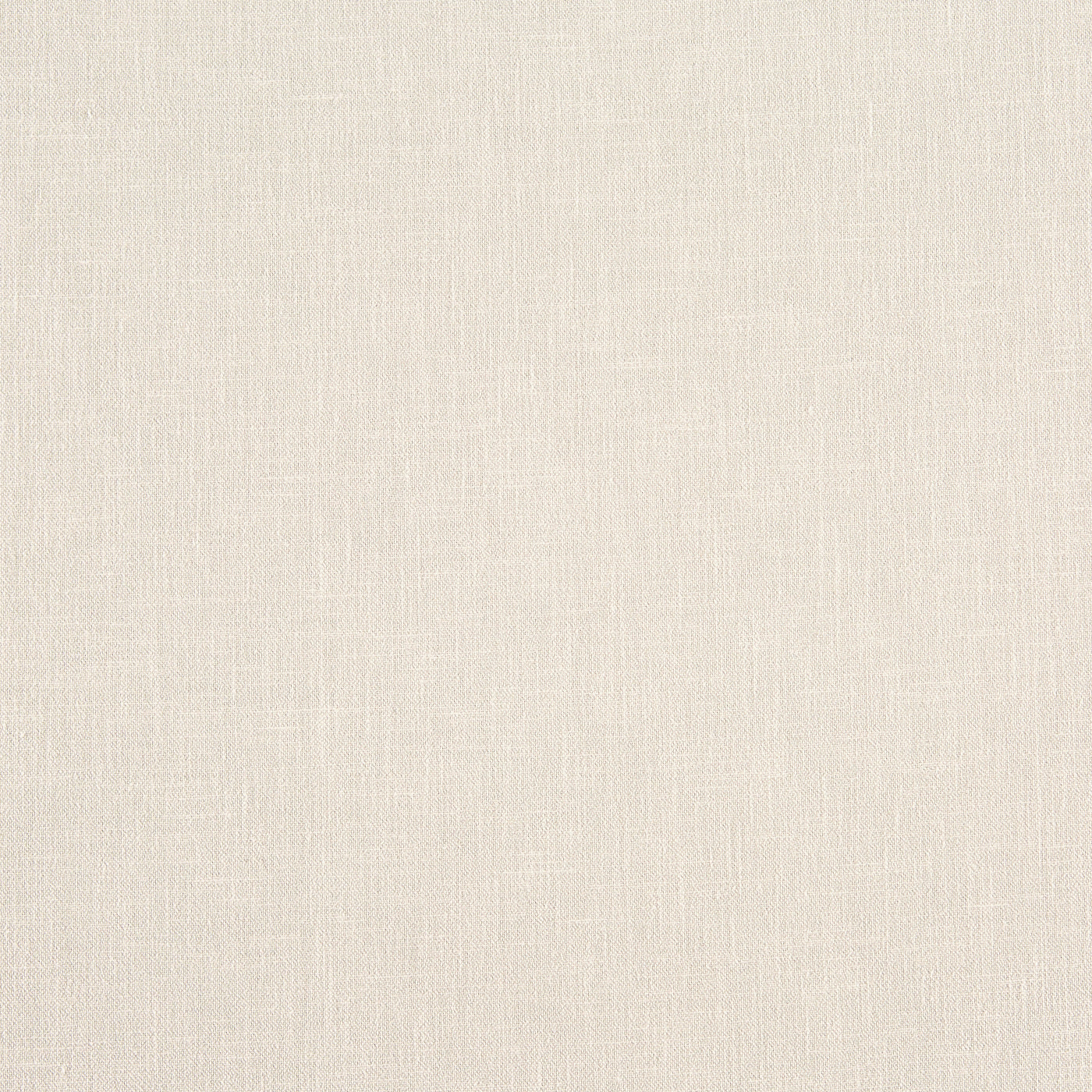 Drift Fabric