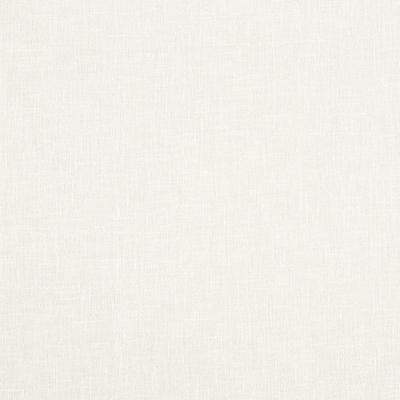 Drift Fabric