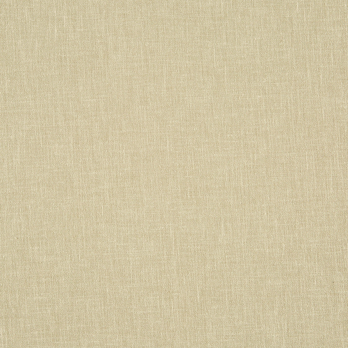 Drift Fabric