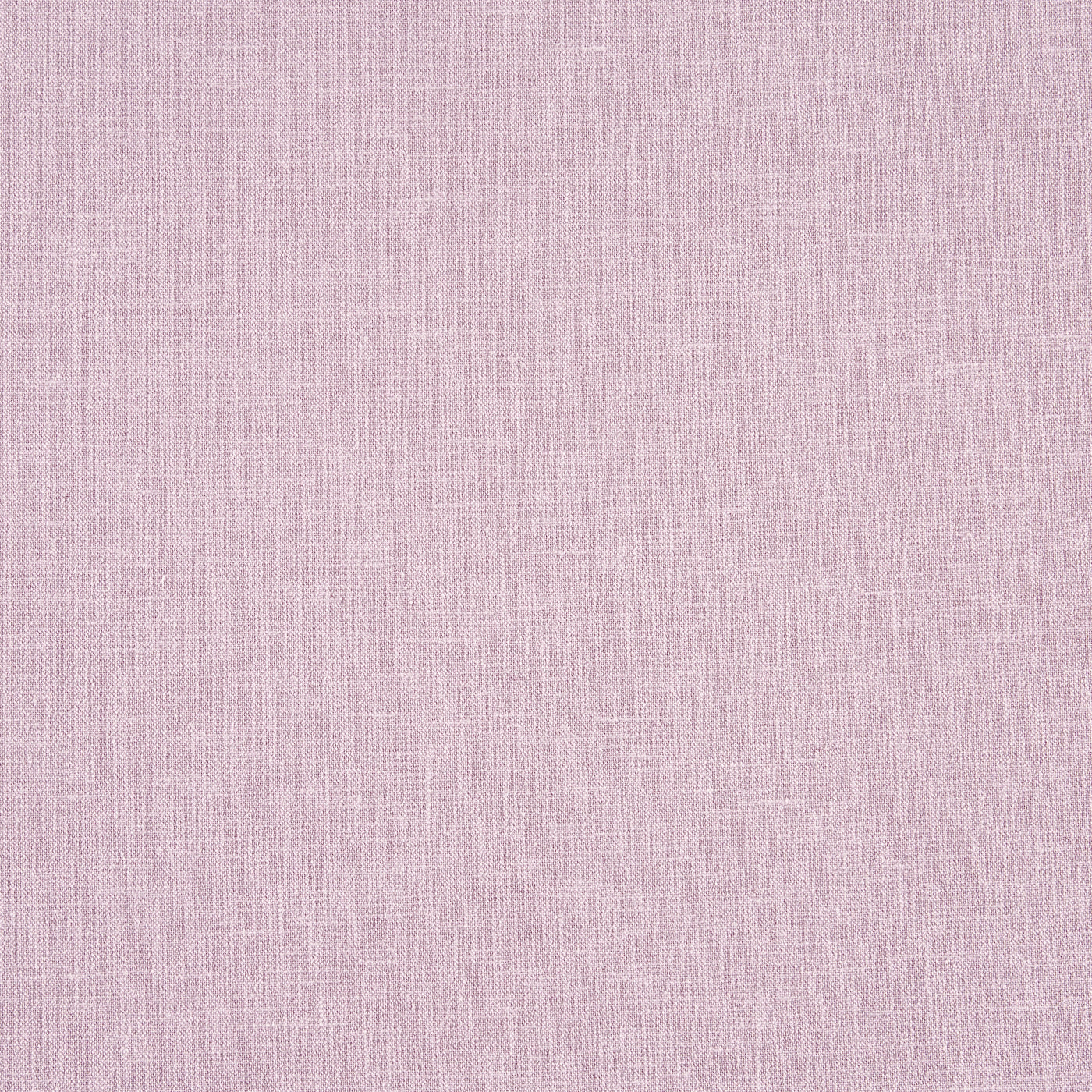 Drift Fabric