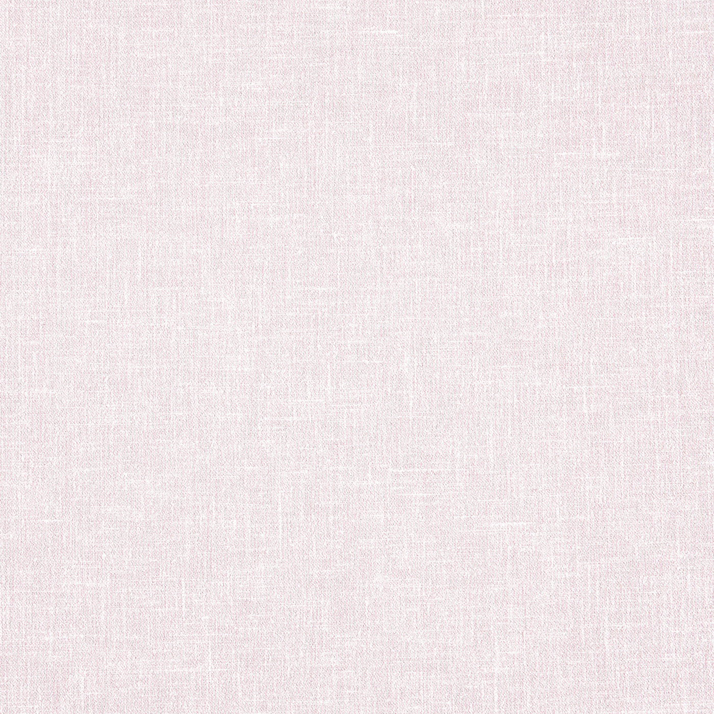 Drift Fabric