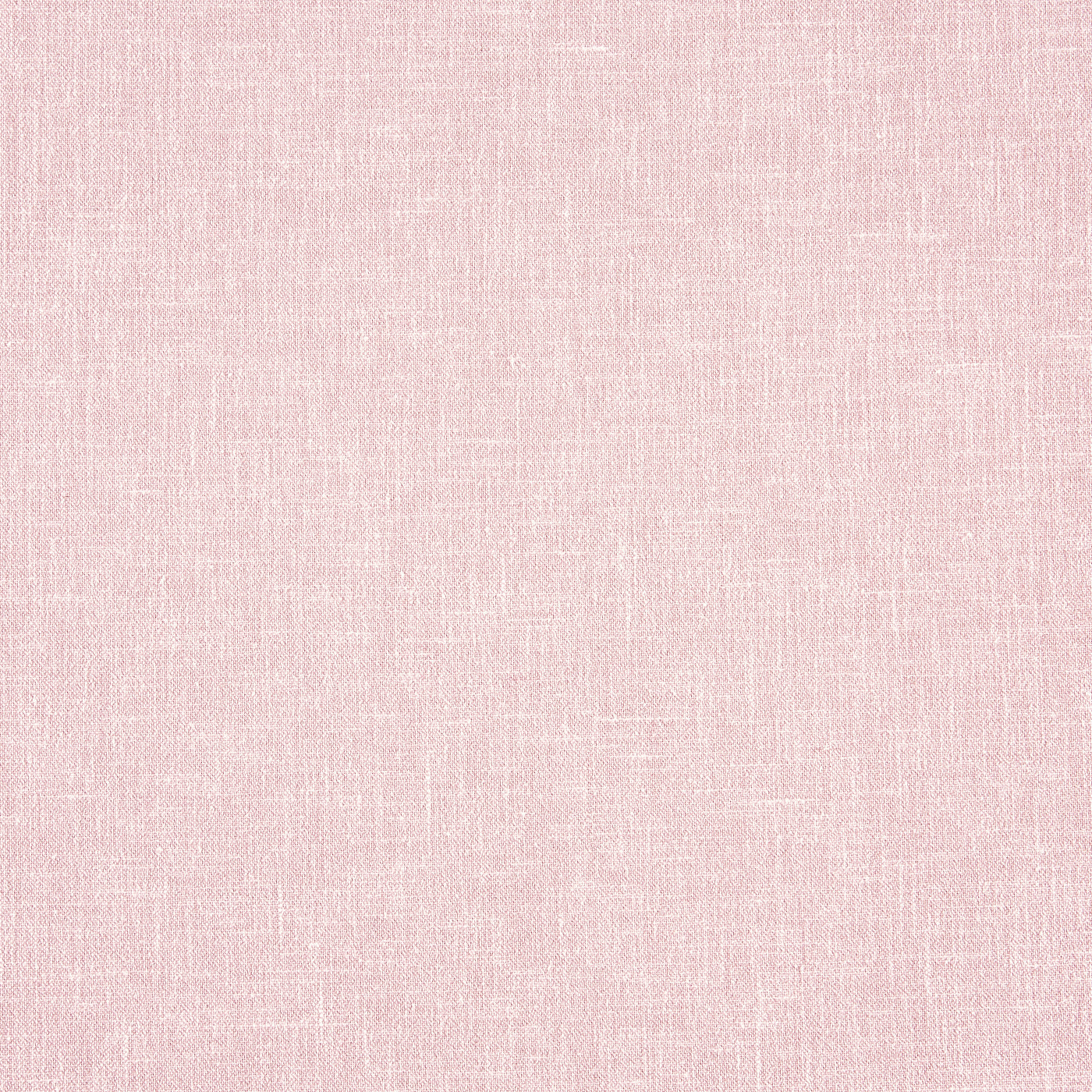Drift Fabric