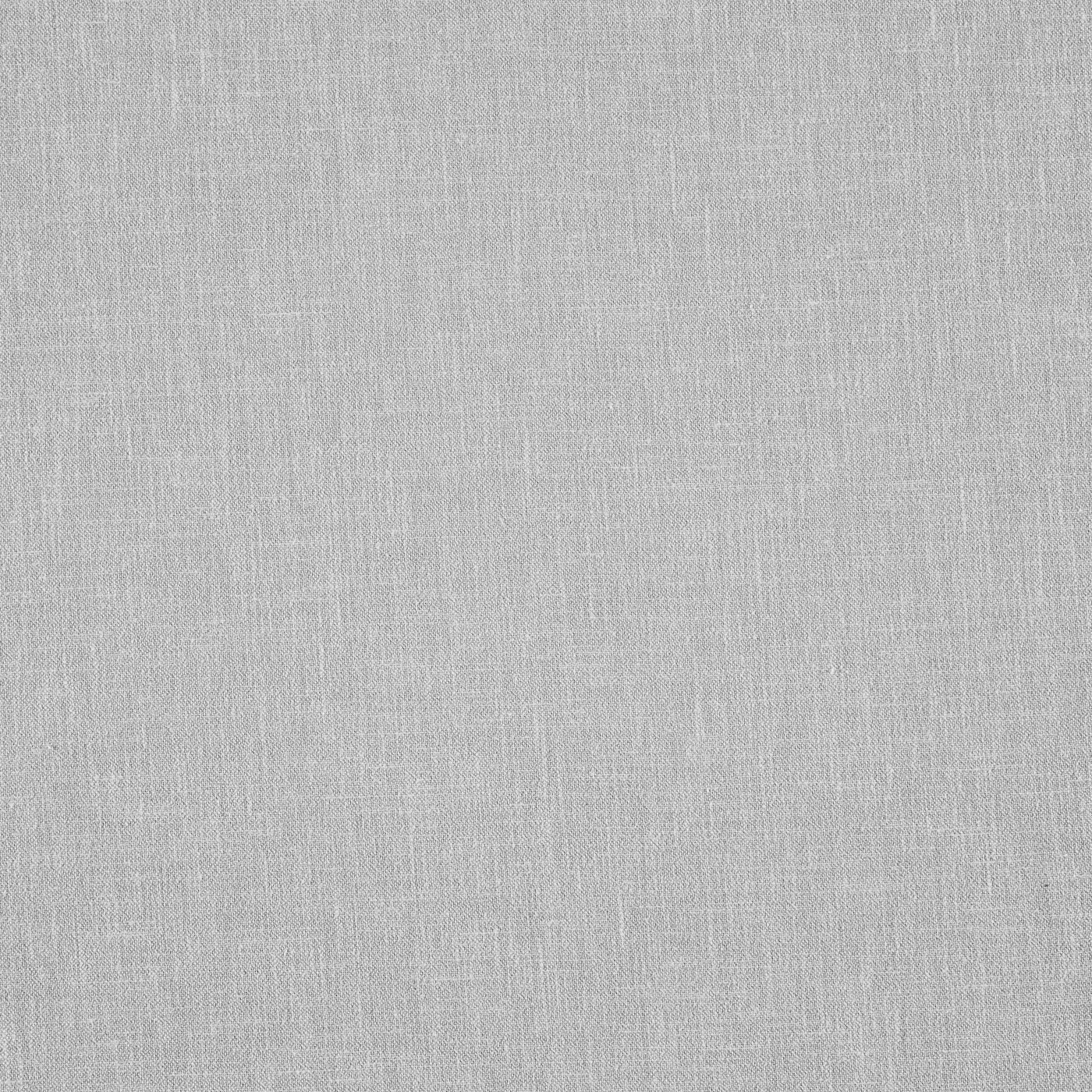 Drift Fabric