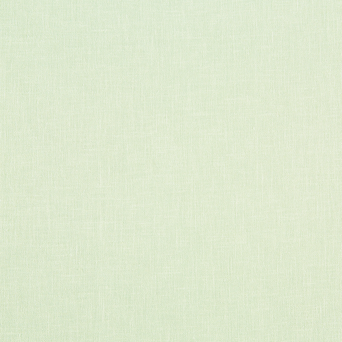 Drift Fabric