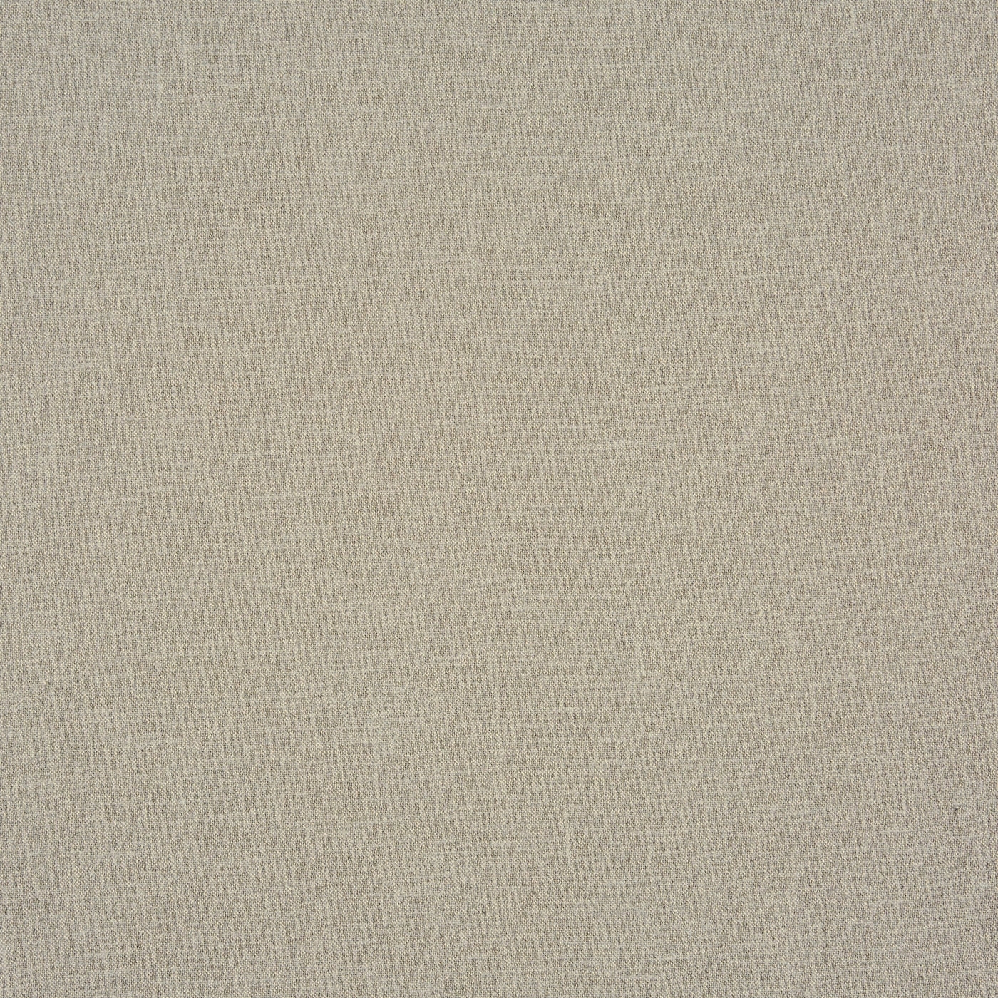 Drift Fabric
