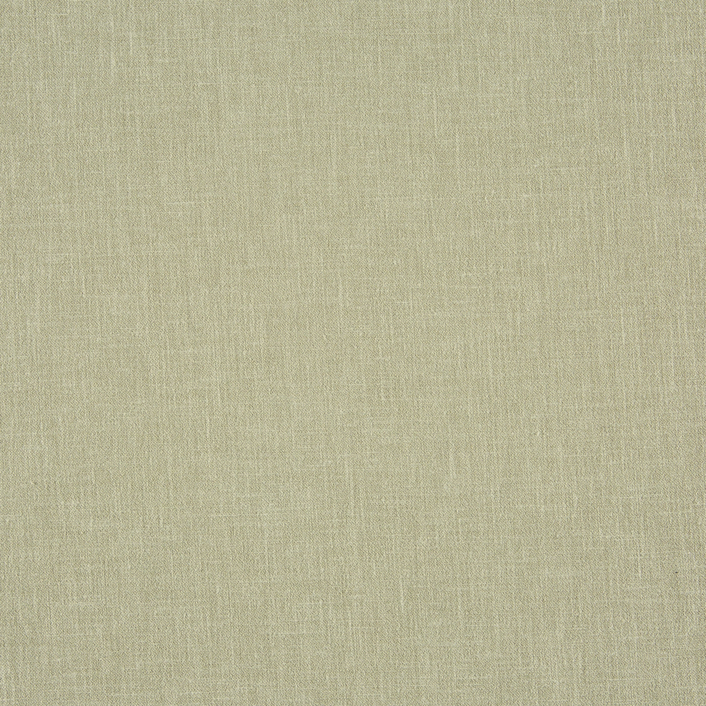 Drift Fabric