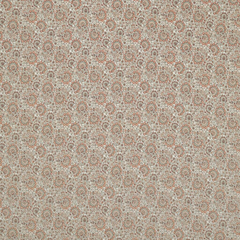 Painswick Paisley Fabric Interiors Online UK Ltd