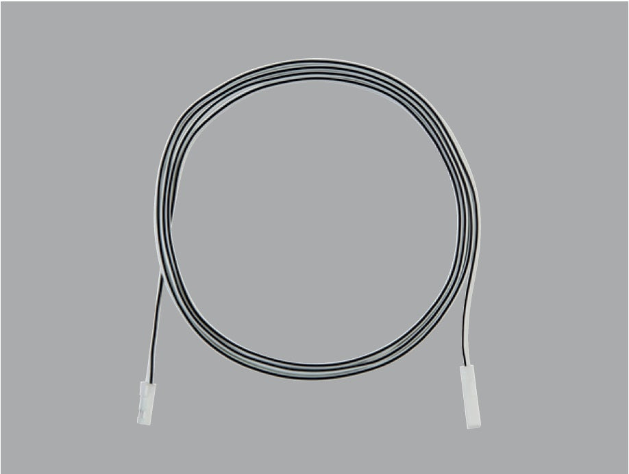 120cm Extension Cable