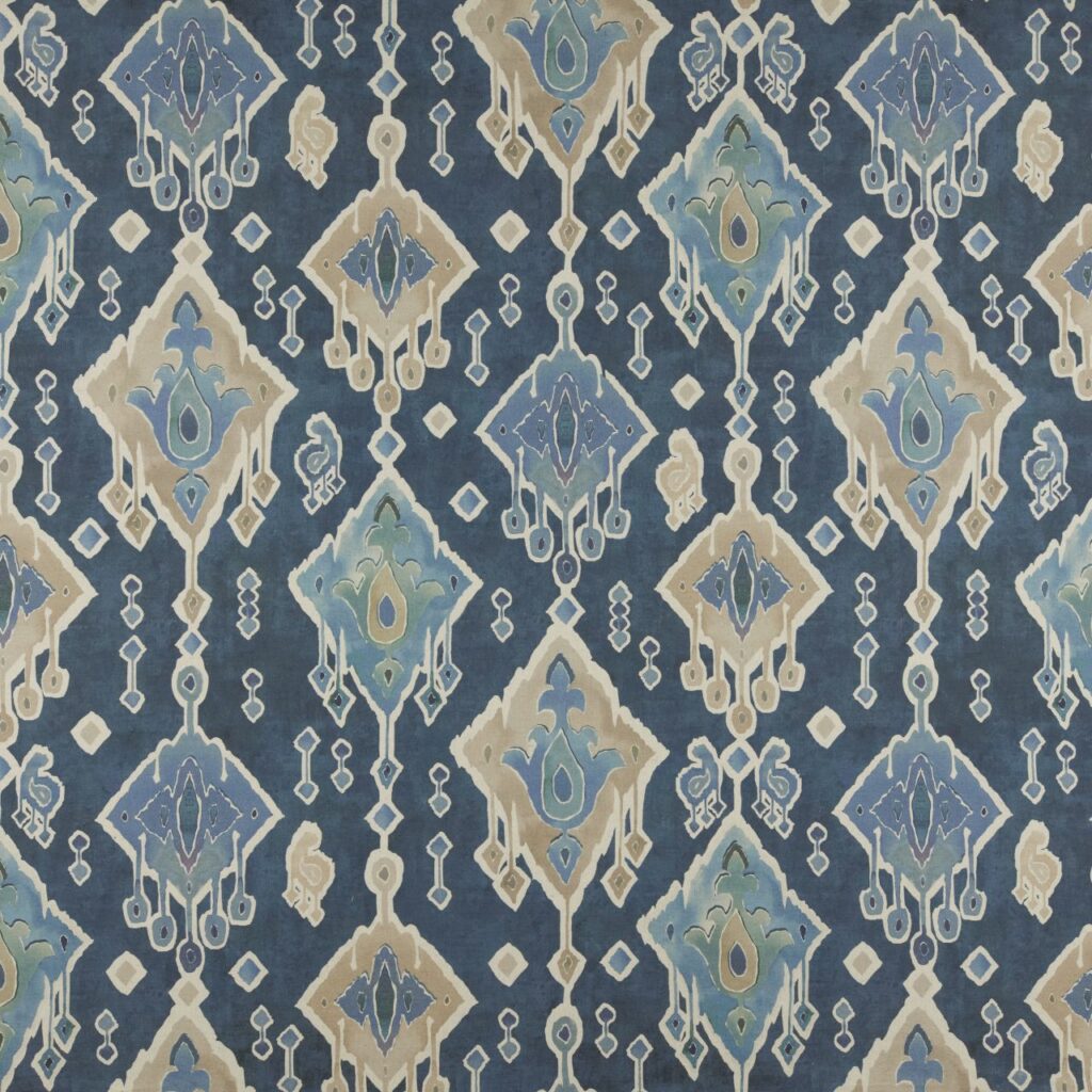 Agulla Fabric