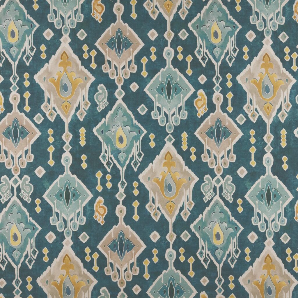 Agulla Fabric