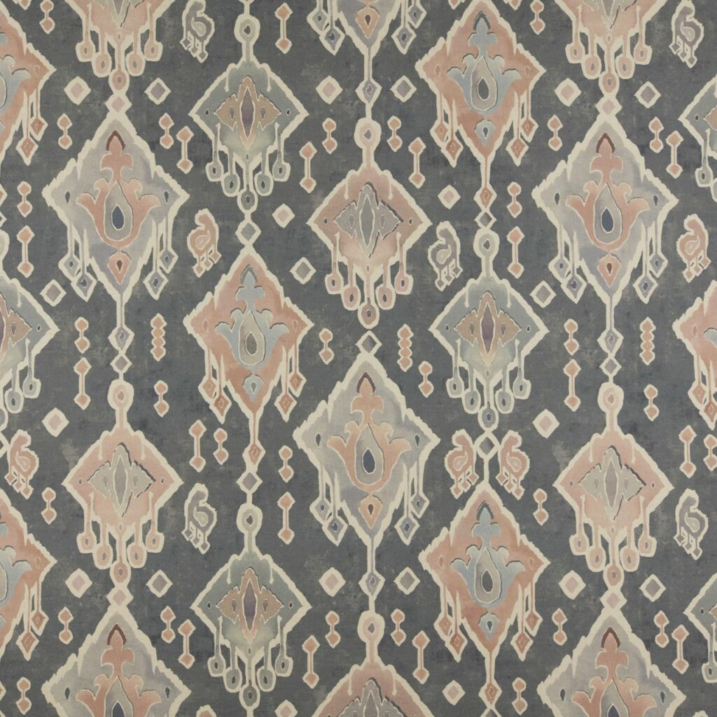 Agulla Fabric