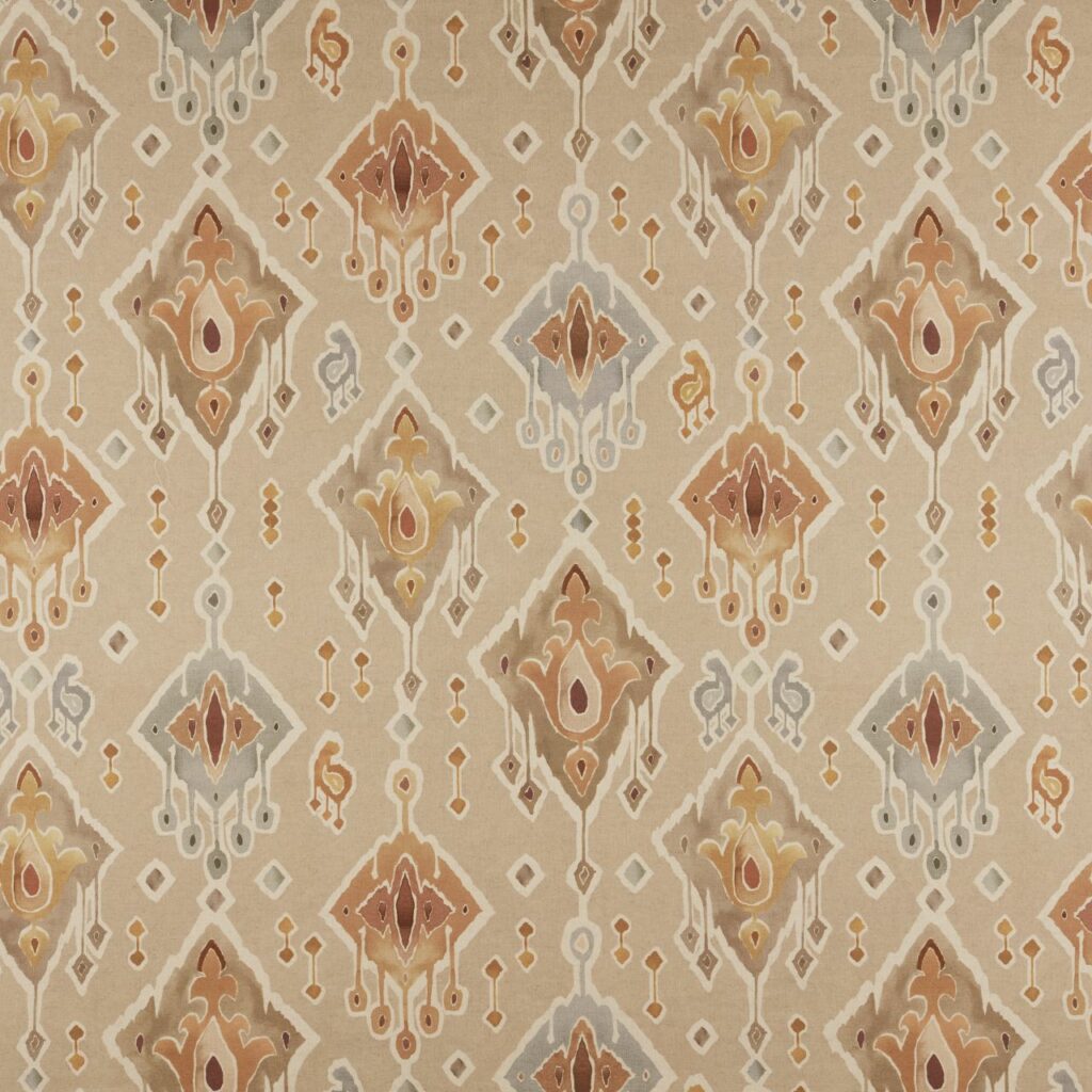 Agulla Fabric