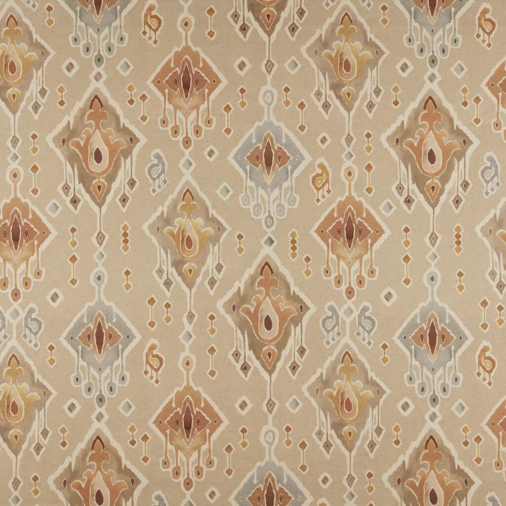 Agulla Fabric