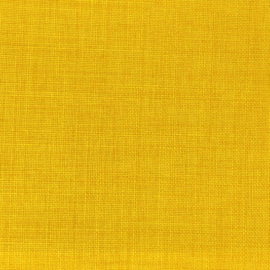 Linoso Fabric