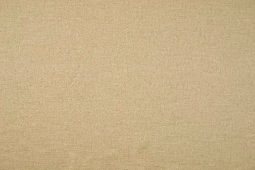 Angelina Fabric