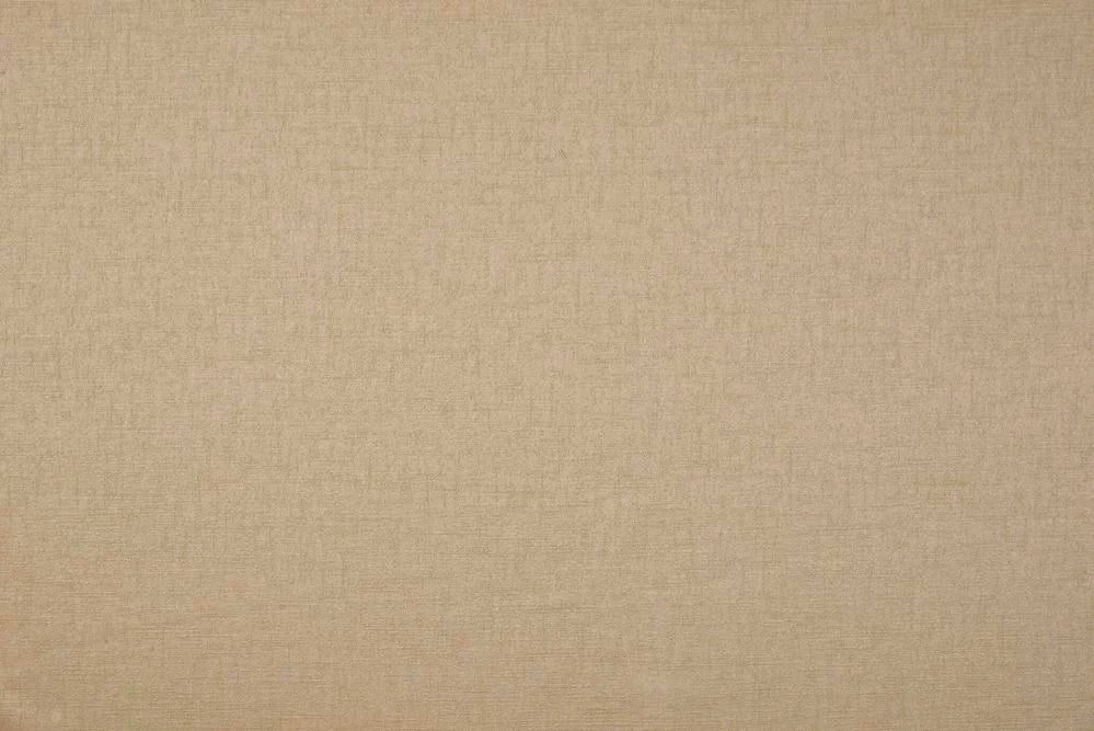 Angelina Fabric