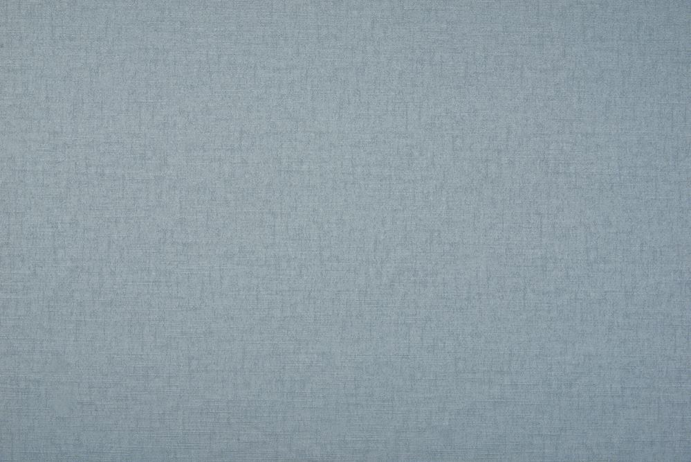 Angelina Fabric