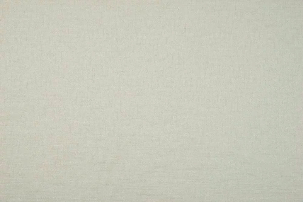 Angelina Fabric