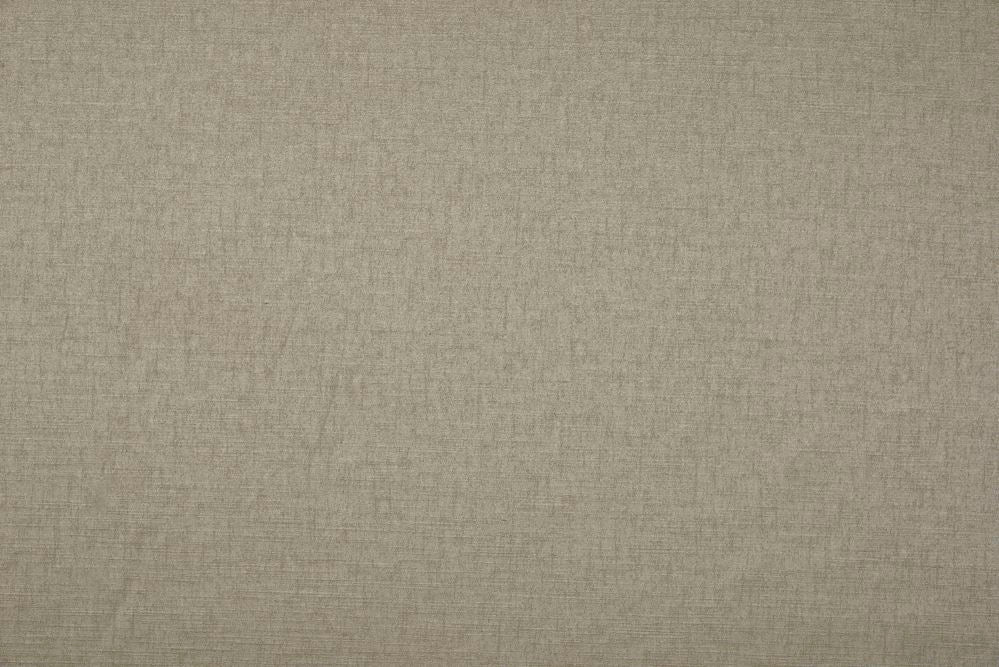Angelina Fabric