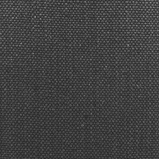 Pimlico Fabric