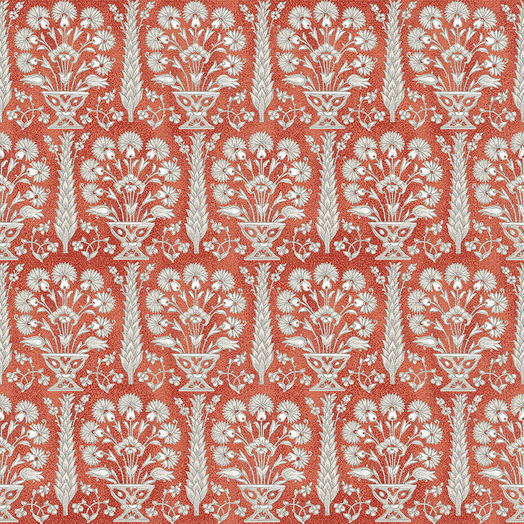 Athens Fabric
