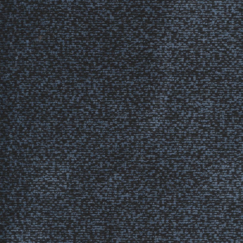 Aquaclean Marconi Dance Fabric