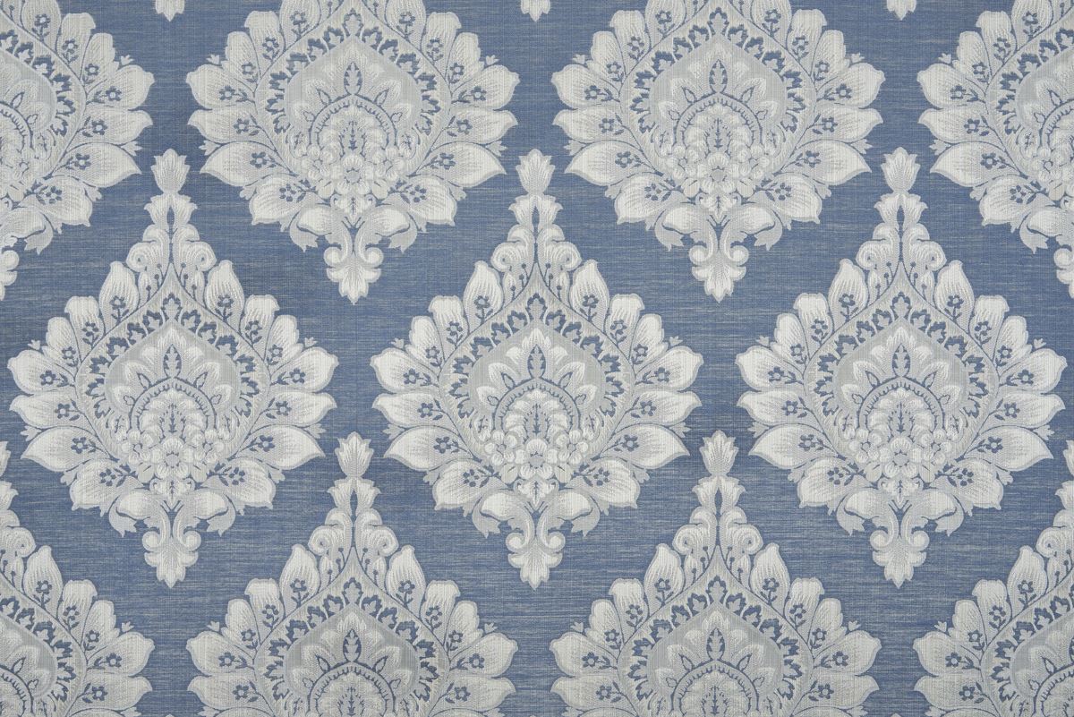 Bennet Fabric