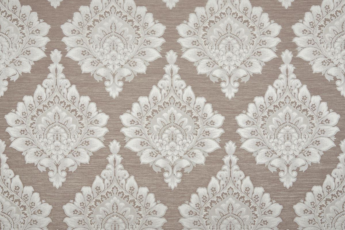 Bennet Fabric