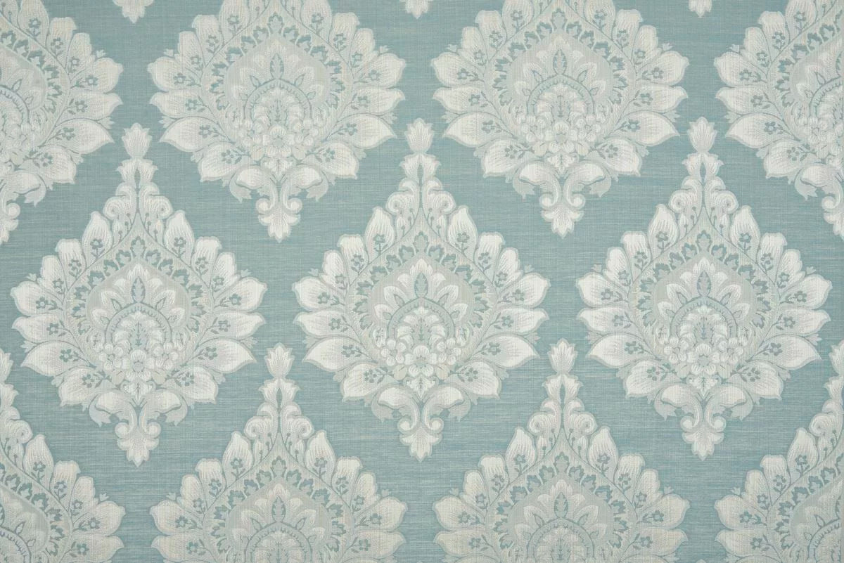 Bennet Fabric