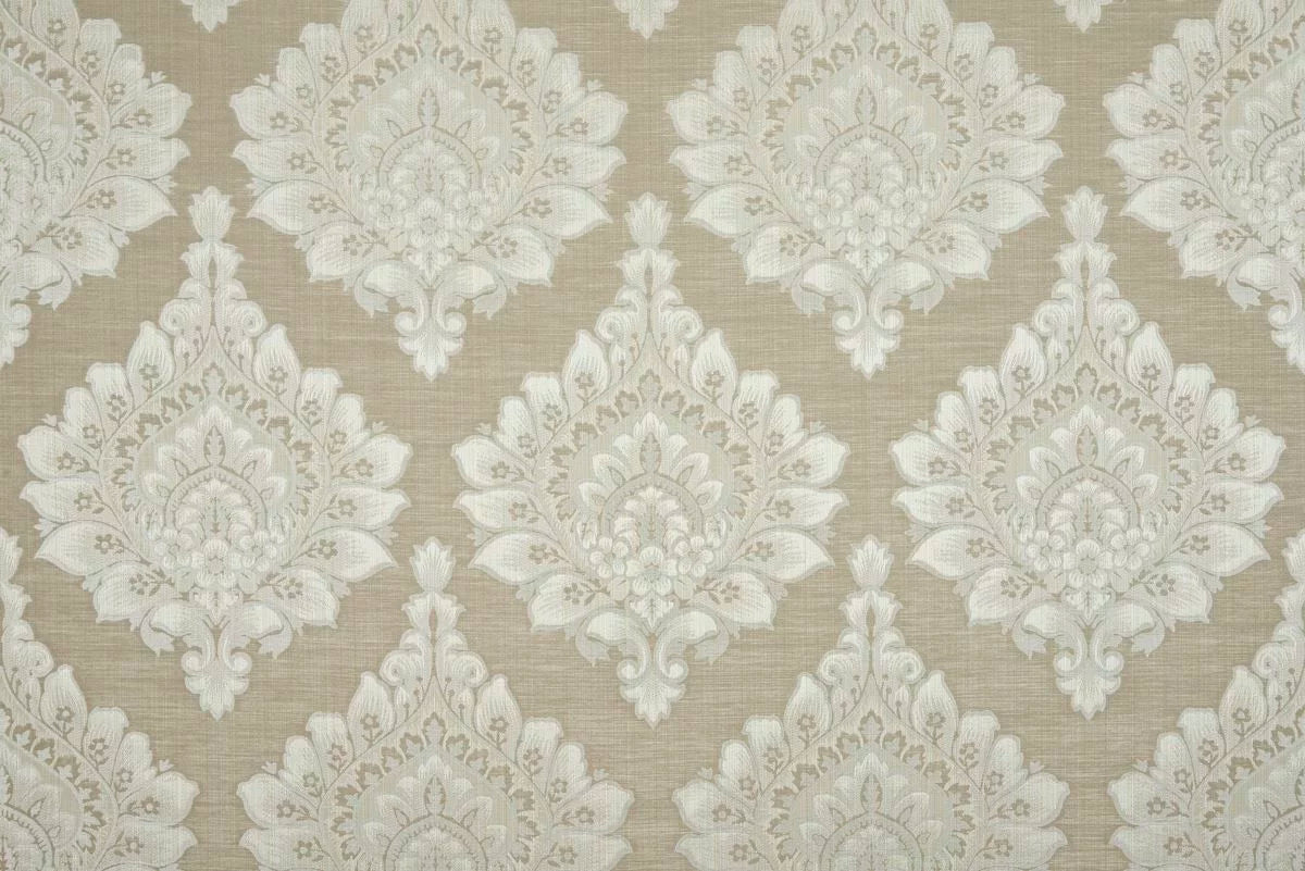 Bennet Fabric