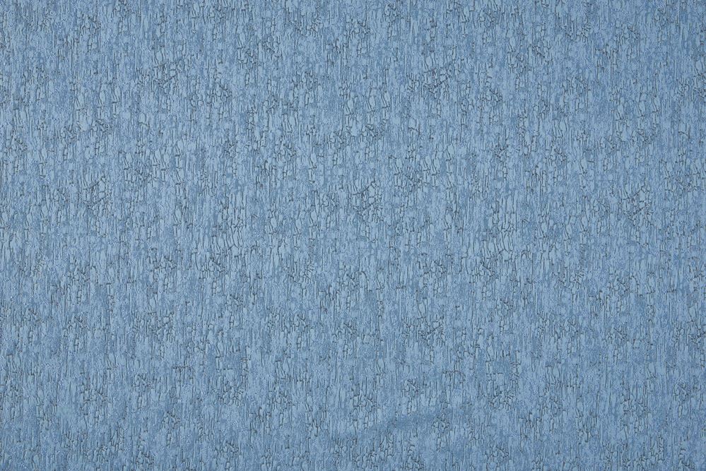 Blake Fabric