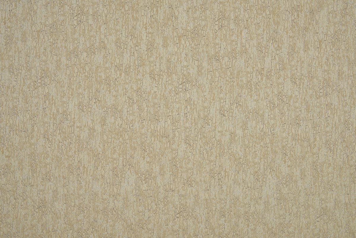 Blake Fabric