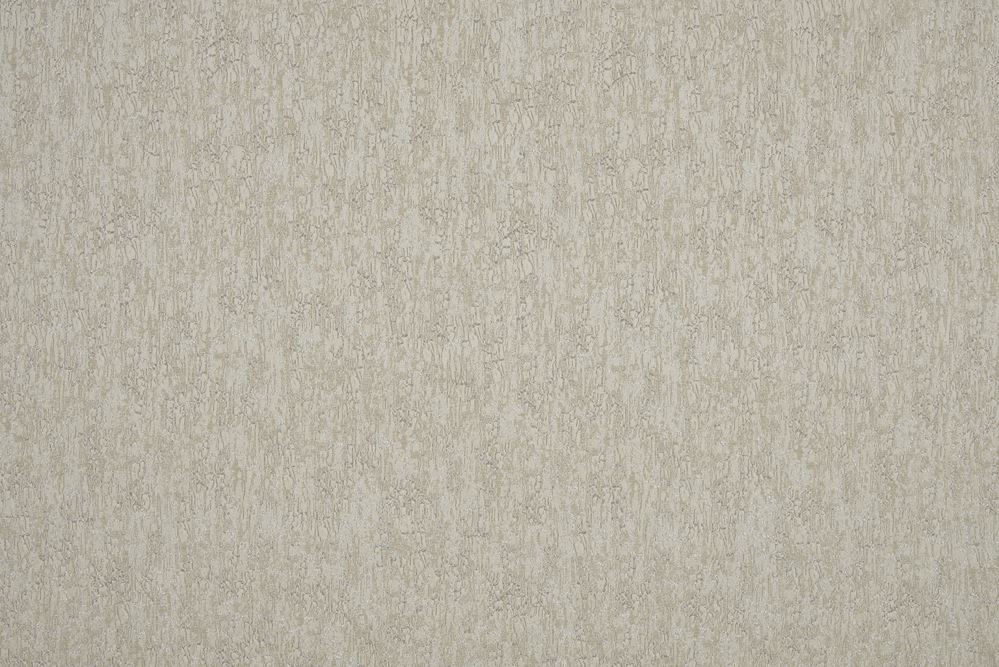 Blake Fabric