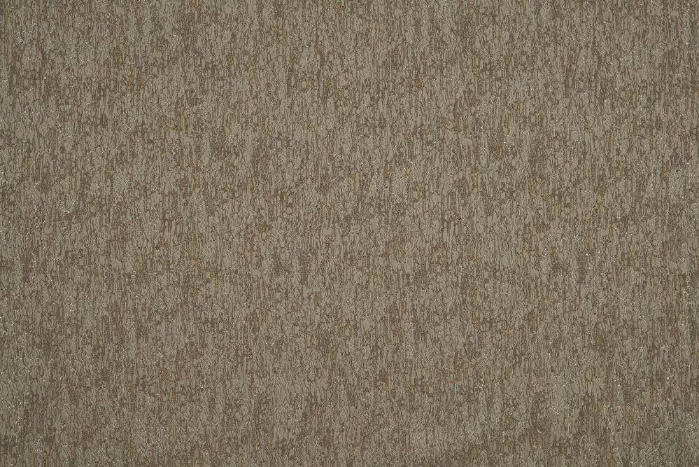Blake Fabric