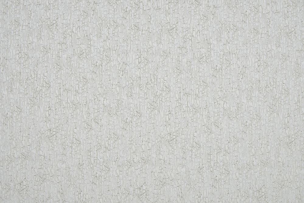 Blake Fabric