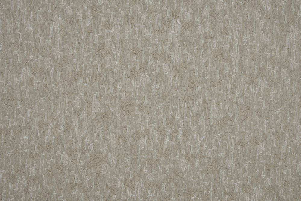 Blake Fabric