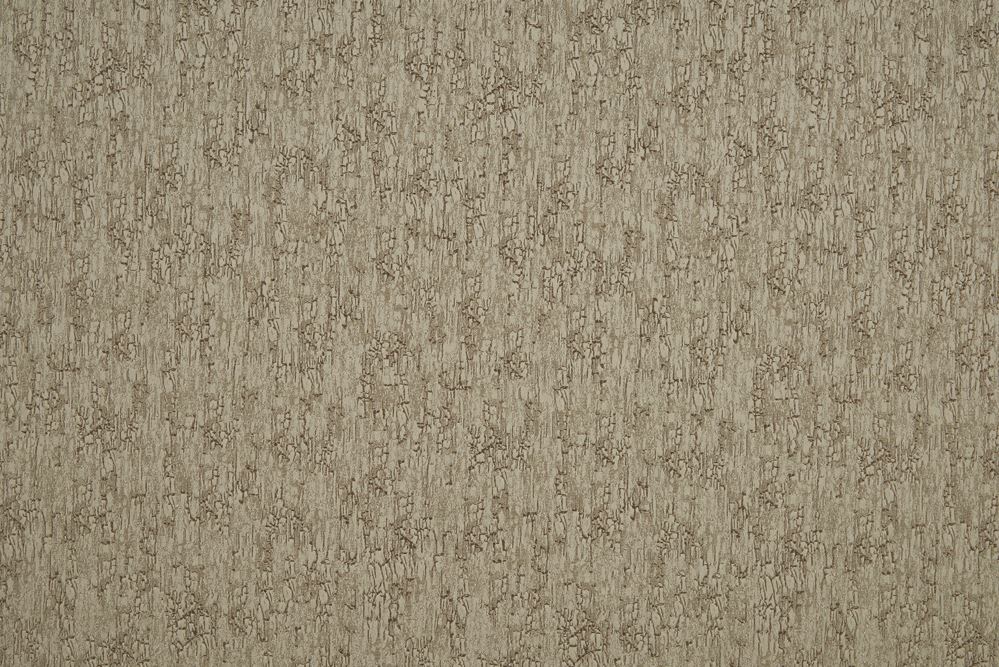 Blake Fabric